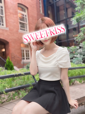 こはくプロフィール写真