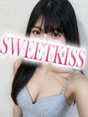 まひるプロフィール写真
