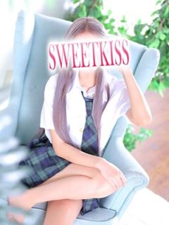 Sweet Kiss(台東区吉原) まつり