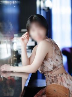 Sweet Kiss(吉原ソープ) あゆみ