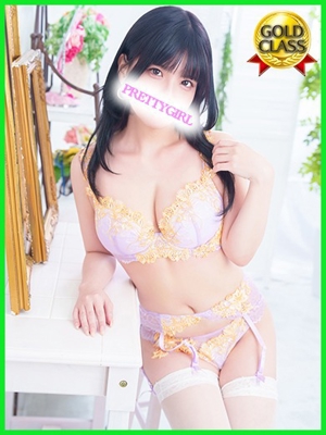 あかね♪プロフィール写真