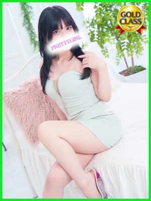あかね♪プロフィール写真