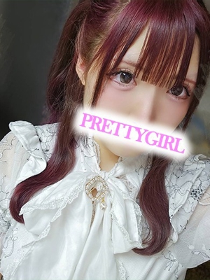 ゆかり♪プロフィール写真