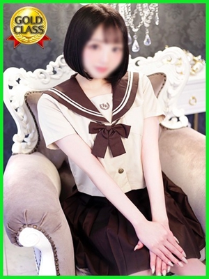 るる♪プロフィール写真