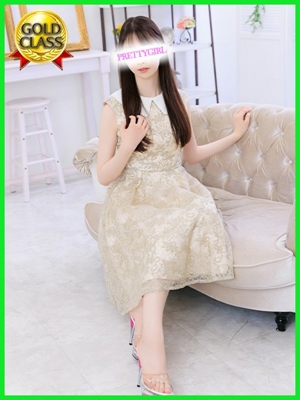 ましろ♪プロフィール写真
