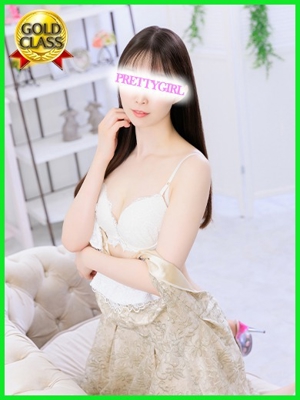 ましろ♪プロフィール写真