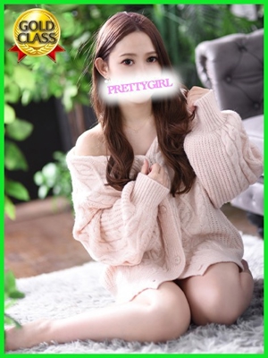 りんか♪プロフィール写真