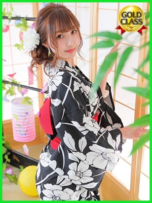 みしな♪プロフィール写真