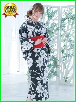 みしな♪プロフィール写真