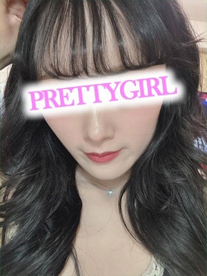ひより♪プロフィール写真
