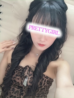 ひより♪プロフィール写真