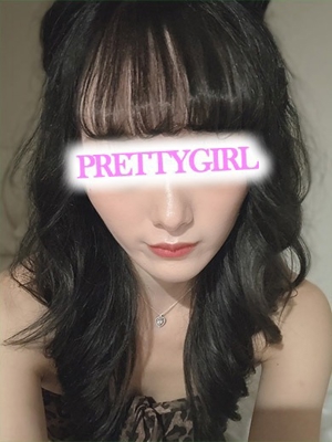 ひより♪プロフィール写真
