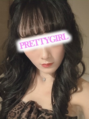 ひより♪プロフィール写真