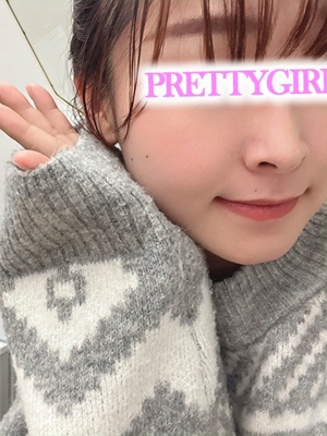 えみ♪プロフィール写真