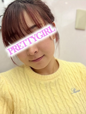 えみ♪プロフィール写真