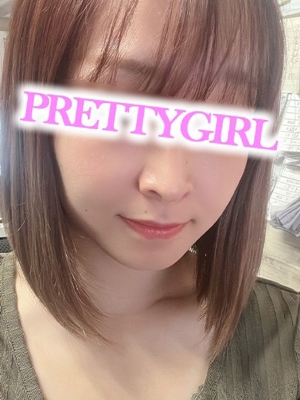 えみ♪プロフィール写真