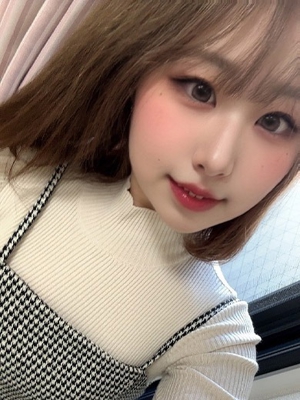なのは♪プロフィール写真