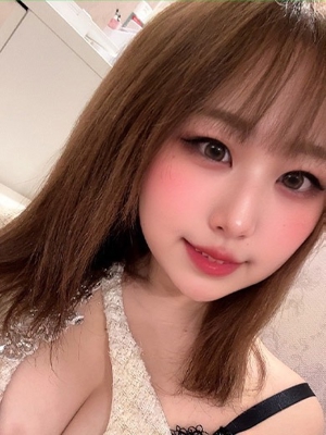 なのは♪プロフィール写真