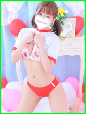 める♪プロフィール写真