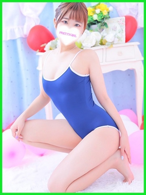 める♪プロフィール写真