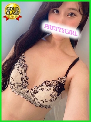 にいな♪プロフィール写真