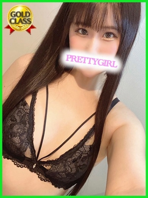 にいな♪プロフィール写真