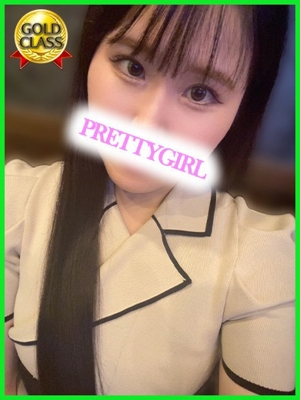 にいな♪プロフィール写真