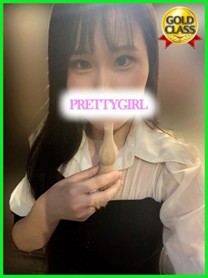 にいな♪プロフィール写真