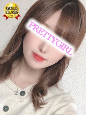 さや♪プロフィール写真