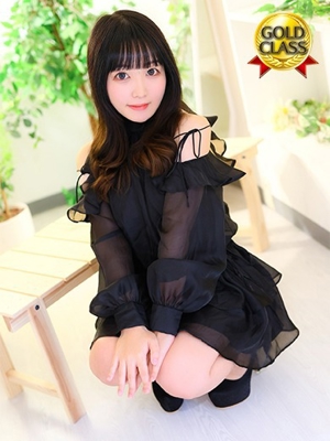 あきか♪プロフィール写真