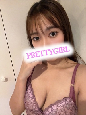 しずか♪プロフィール写真