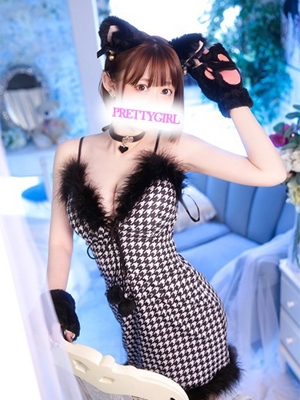 いちご♪プロフィール写真