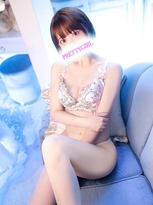 いちご♪プロフィール写真