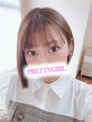 いちご♪プロフィール写真