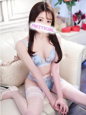 しほ♪プロフィール写真