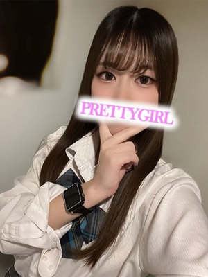 プリティーガール あゆ♪