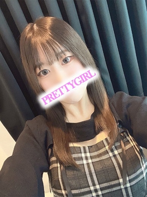 あゆ♪プロフィール写真