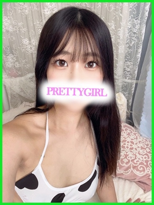 りかこ♪プロフィール写真