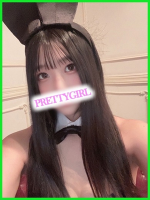 りかこ♪プロフィール写真