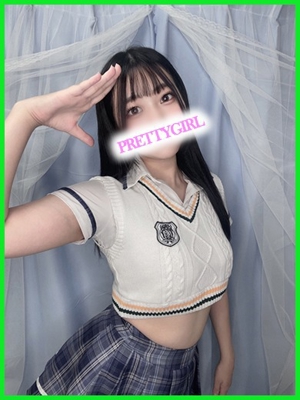りかこ♪プロフィール写真