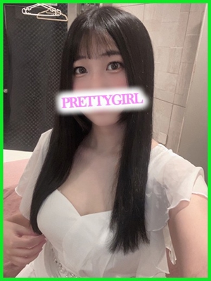 りかこ♪プロフィール写真