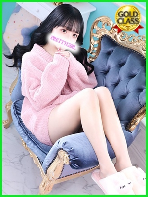 りの♪プロフィール写真