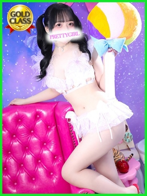 りの♪プロフィール写真