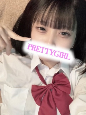 プリティーガール ねね♪