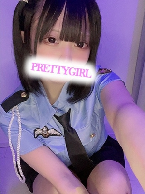 ねね♪プロフィール写真