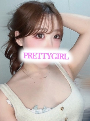 プリティーガール みらん♪