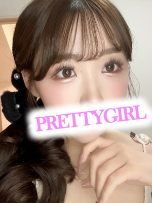 みらん♪プロフィール写真