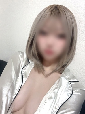あんな♪プロフィール写真