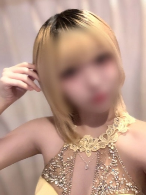あんな♪プロフィール写真