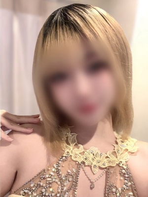 あんな♪プロフィール写真